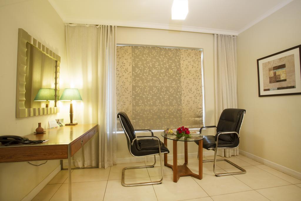 The Hq Hotel Vāsco Da Gāma Kültér fotó